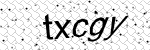 Click to Change image