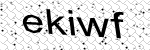 Click to Change image