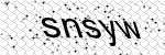 Click to Change image
