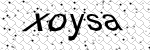 Click to Change image