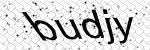Click to Change image