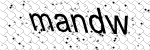 Click to Change image