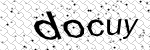 Click to Change image