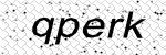Click to Change image