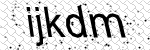 Click to Change image