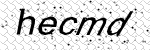Click to Change image