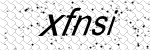 Click to Change image