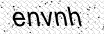 Click to Change image