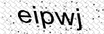 Click to Change image