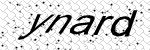 Click to Change image