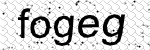 Click to Change image
