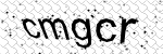 Click to Change image