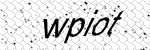 Click to Change image