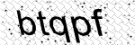 Click to Change image