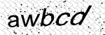 Click to Change image