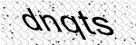 Click to Change image