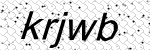 Click to Change image