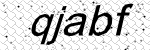 Click to Change image