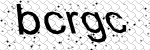 Click to Change image