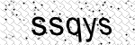 Click to Change image