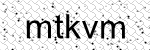 Click to Change image
