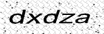 Click to Change image