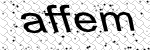 Click to Change image