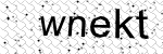 Click to Change image