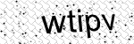 Click to Change image