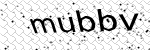 Click to Change image
