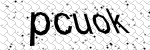 Click to Change image