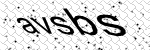 Click to Change image