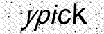 Click to Change image
