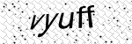 Click to Change image