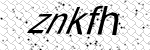 Click to Change image