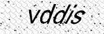 Click to Change image