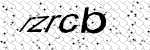 Click to Change image