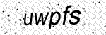 Click to Change image