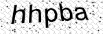 Click to Change image