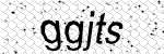 Click to Change image