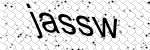 Click to Change image