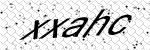 Click to Change image