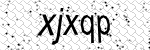 Click to Change image