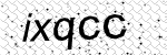 Click to Change image