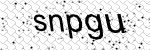 Click to Change image