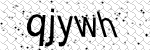 Click to Change image