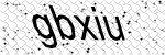 Click to Change image