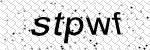 Click to Change image