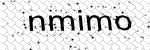 Click to Change image