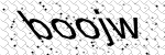 Click to Change image